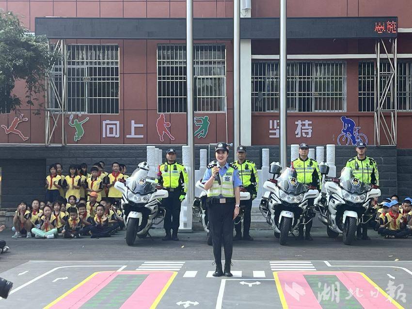 永利真钱轮盘